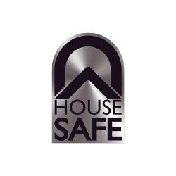 House Safe