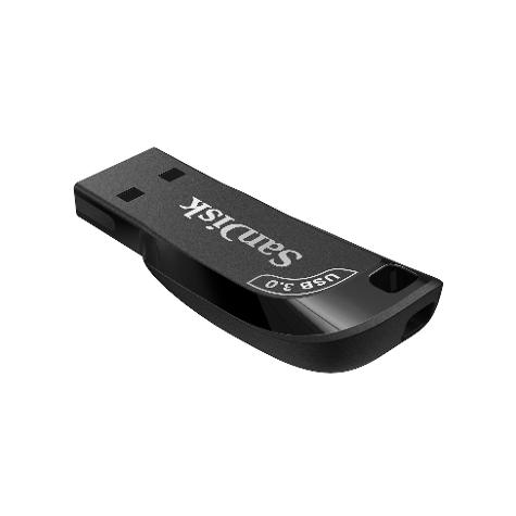 SANDISK PENDRIVE USB ULTRA SHIFT 3.0 - 64GB