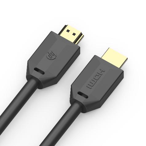 CABLE HDMI  2MTS